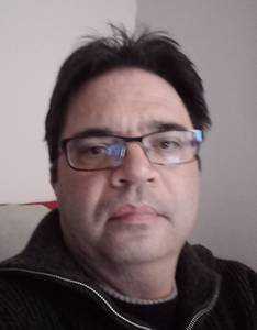 rencontre avec Ignacio