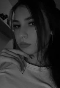 Odilefrascadore6, femme coquine de 27 ans - Doubs