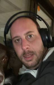 rencontre avec George