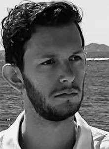 rencontre avec Dexter