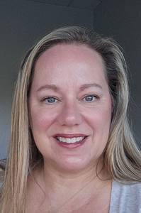 Femme célibataire 29 ans à Paris-5e