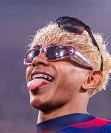 Phil rencontre avec Phil