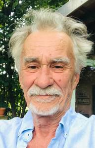 rencontre avec Ernest