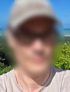 rencontre avec Alberto