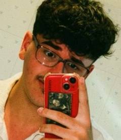 Photo du profil Christian, 20 ans à Jolimont