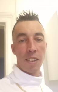 rencontre avec Maurice