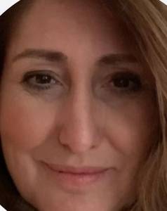 Angela rencontre avec Angela