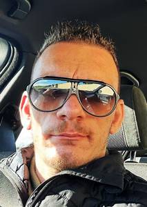 Photo du profil Edgar, 31 ans à Béziers