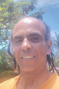 célibataire de Puerto Plata