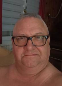 Photo du profil Rickey, 62 ans à Orléans