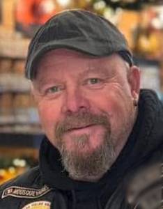 Sylvester rencontre avec Sylvester