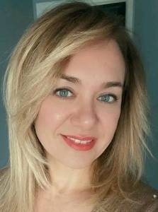 Plan cul rapide avec femme   à plan-cul-ymorville