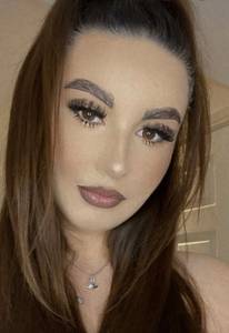 Femme célibataire 37 ans à Perpignan