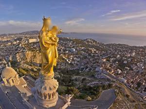 Todd rencontre avec Todd