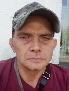 rencontre avec Adrian