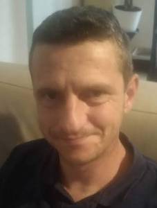rencontre avec Joseph
