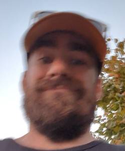 rencontre avec Elbert