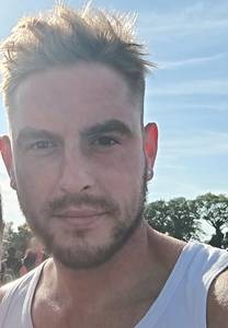 Hugh rencontre avec Hugh