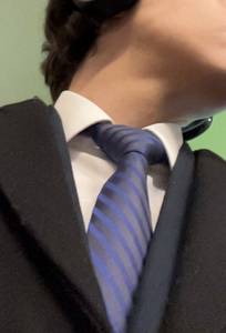 Enrique rencontre avec Enrique