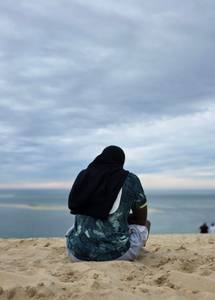 rencontre avec Alejandro