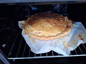 Elsaa, femme coquine de 48 ans - Charente-Maritime