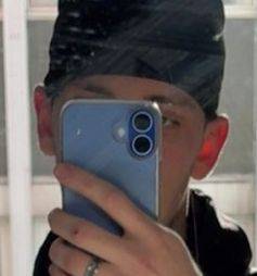 rencontre avec Ricky