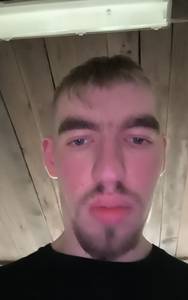 Jermaine rencontre avec Jermaine