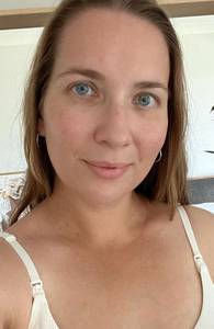 rencontre avec Robin