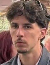 Sammy rencontre avec Sammy