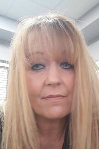 Femme célibataire 51 ans à La Chaux-de-Fonds