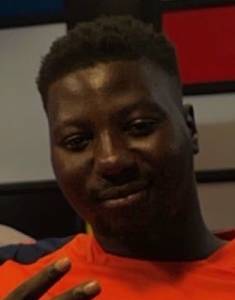 Ted rencontre avec Ted