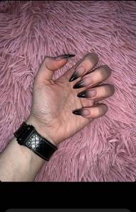 Femme célibataire 18 ans à Le-Mans