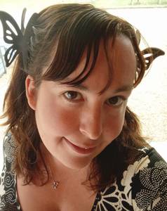 rencontre avec Tamara