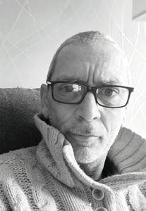 rencontre avec Roderick