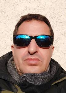 Rencontre homme