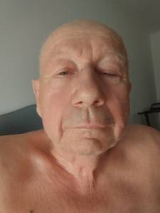 rencontre avec Frederick