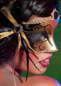Antonimaia39, femme coquine de 18 ans - Recife