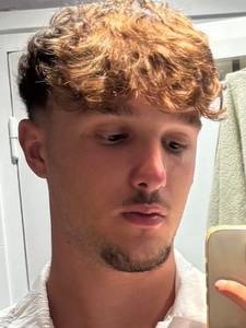 Matheofayolle95