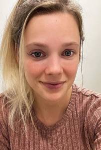 rencontre avec Theresa