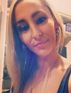 cherche une rencontre amoureuse