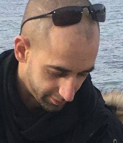 Terence rencontre avec Terence