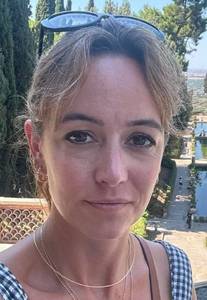 Plan cul avec fille  de 35ans 