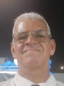 Maurice