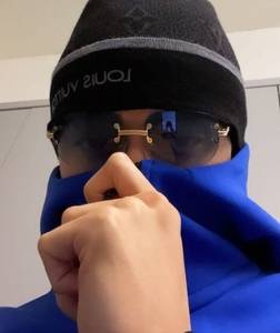 rencontre avec Phillip