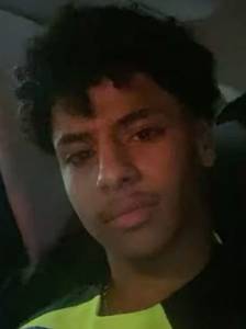 Darnell rencontre avec Darnell