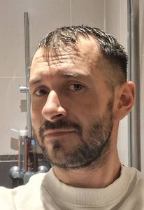 rencontre avec Jeremy