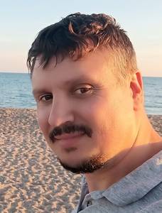 Dustin rencontre avec Dustin