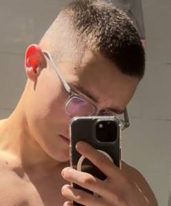 rencontre avec Andres