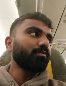 Vikassharma0680
