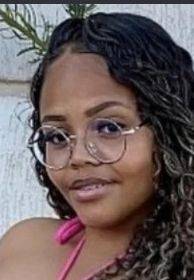 Anynha09, femme coquine de 19 ans - So Paulo